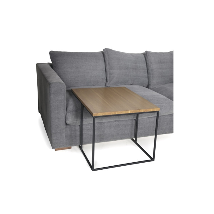 Kavos staliukas Seat Table Kavos staliukas Seat Table